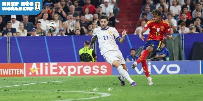 Chiến thuật dự kiến của Canada vs Qatar