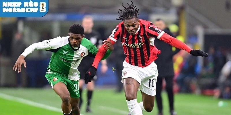 Chiến thuật dự kiến ra sân của Bỉ vs Iran