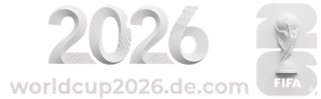 WORLD CUP 2026