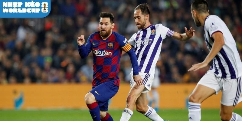 Đội hình của trận Anh vs Croatia