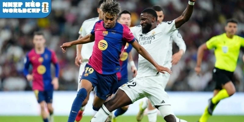 Đội hình dự kiến ra sân của Mexico vs Hàn Quốc