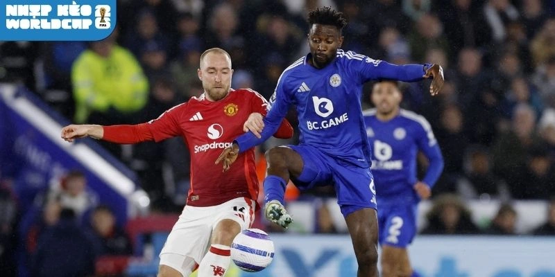 Đội hình ra sân của Na Uy vs Pháp