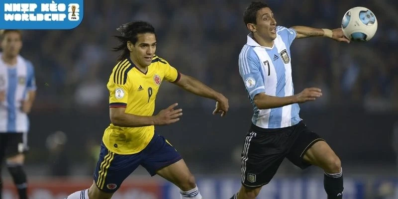 Đội hình ra sân Uruguay vs Tây Ban Nha