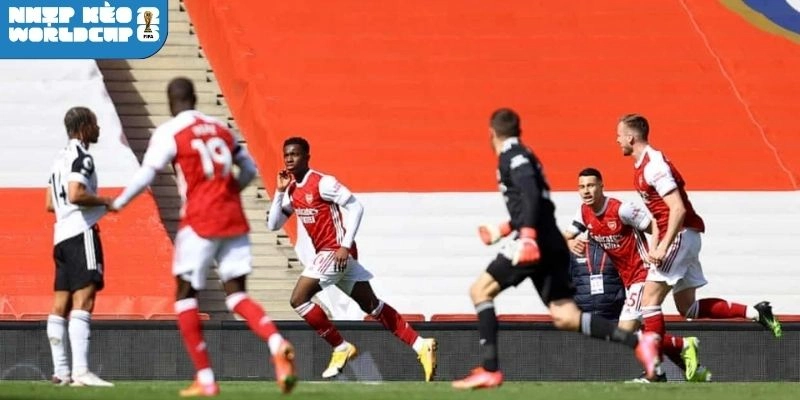 Dự đoán bảng kèo Colombia vs CH Congo