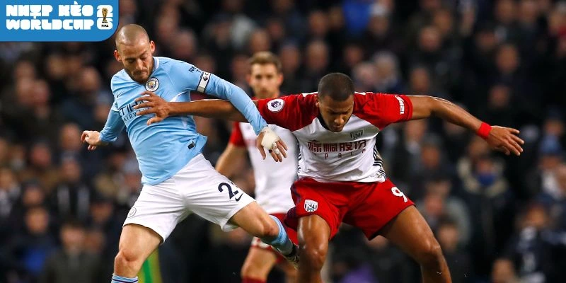 Dự đoán bảng kèo trận Paraguay vs Úc