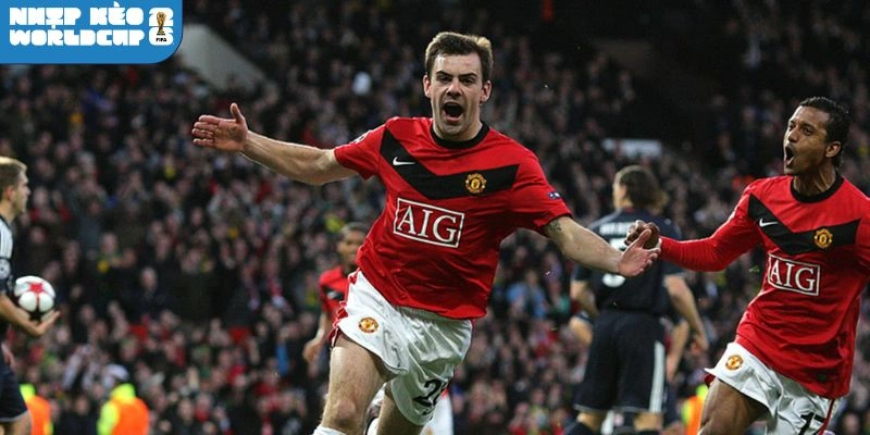 Dự đoán kèo trong trận Algérie vs Áo