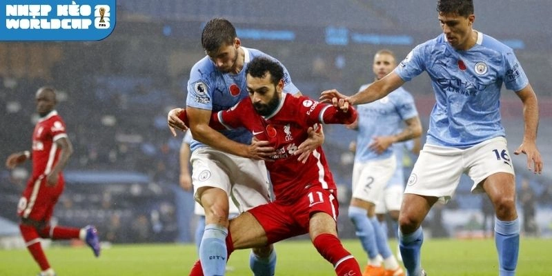 Dự đoán kèo trong trận Maroc vs Haiti