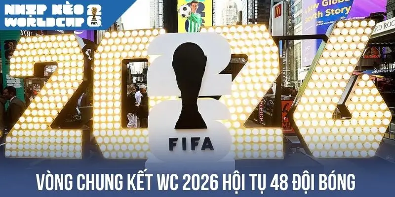 FIFA bổ sung hạng vé mới với giá khủng 4.100 USD