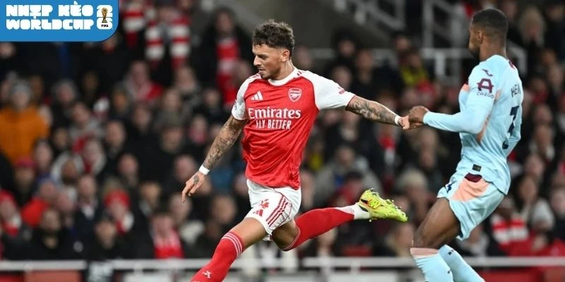 Nhận định odds châu Âu nghiêng về Croatia thắng full time