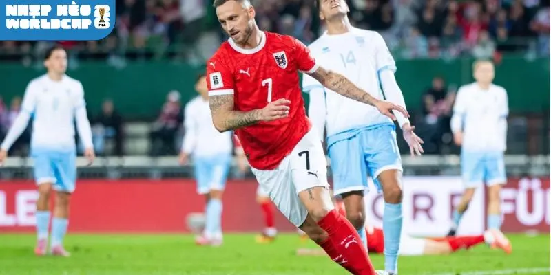 Nhận định odds tài xỉu trận Hoa Kỳ vs Úc