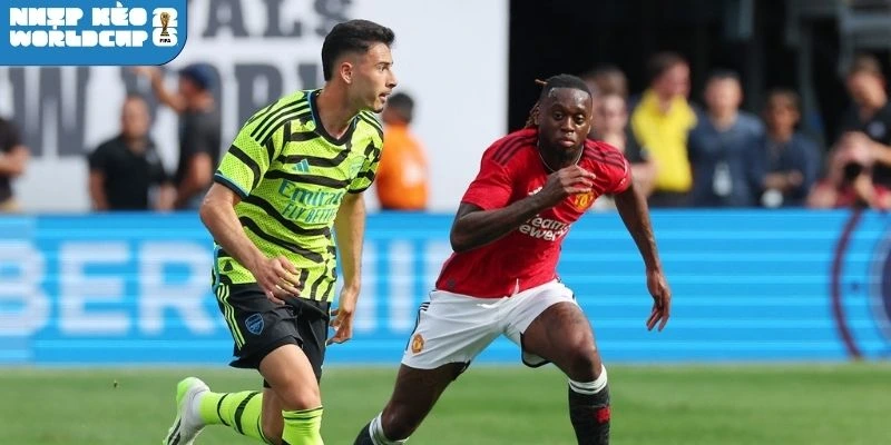 Những loại kèo nên tham gia trận Ai Cập vs Iran