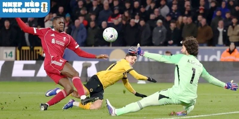 Phân tích đội hình dự kiến của Uruguay vs Cabo Verde