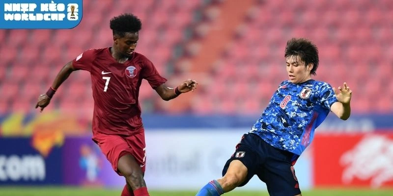 Sơ đồ chiến thuật của hai đội Scotland vs Maroc