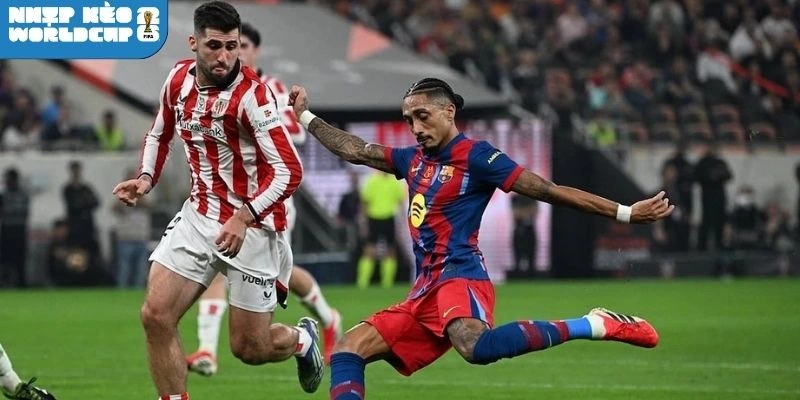 Đội hình được đề xuất của Canada vs Bosnia và Herzegovina