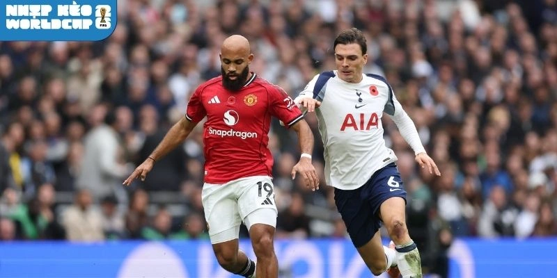 Sơ đồ ra sân dự kiến của Anh vs Ghana