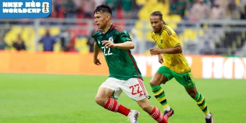 Sơ đồ ra sân dự kiến của Nhật Bản vs Thụy Điển