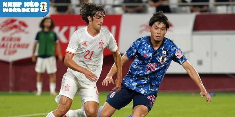 Sơ đồ ra sân trận Hoa Kỳ vs Paraguay