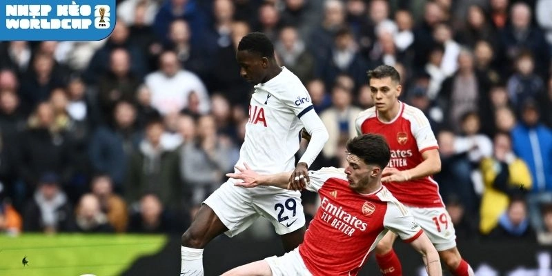 Sơ đồ thi đấu dự kiến của Maroc vs Haiti