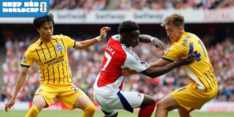 Soi kèo châu Âu trận Jordan vs Algérie