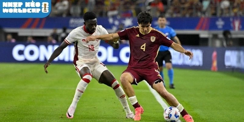 Soi kèo cược trận đấu Jordan vs Argentina