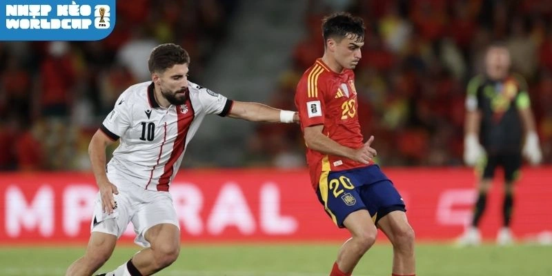 Sự sắp xếp đội hình của Argentina vs Algeria sắp tới